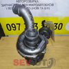 Турбіна 2.2 DCi Renault Laguna II (01-07) / Espace IV (02-14) 8200447624