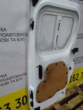 Дверь боковая сдвижная правая низкая Ford Connect (02-13) P9T16V24602CC
