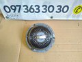 Вискомуфта 3.0 D BMW X5 E53 (03-06) / BMW 3 E46 (99-06) / BMW 5 E39 (97-03) 11522249216