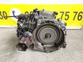 Коробка передач (DSG) 6-ступ. Volkswagen Passat B6 2.0 TDI (2005 - 2008) JPQ