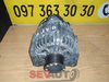 Генератор (110A 14B) Renault Trafic 1.9 d (80-01) / Renault Kangoo 1.9 dci (97-07) / Renault Megane II, Laguna II, Scenic II 8200495294