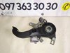 Педаль ручного гальма Mercedes CLS W219 (04-10) / E-Class W211 (02-09) 203420005