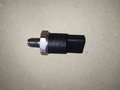 Датчик тиску палива 2.0 crdi Hyundai Santa Fe (00-06) / Tucson (04-10) 0281002405