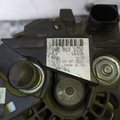Генератор (140 А, 14 В) VW Caddy 1.6 tdi / 1.9 tdi (04-15) 06F903023F