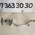 Трубка зливу масла 2.0 cdi OM654 Mercedes E-class W213 (16-23) A6541800700