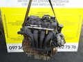 Двигун Mini Cooper / One 1.6 (01-06) W10B16D