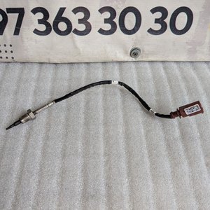 Датчик температури сажевого фільтра VW Crafter II 2.0 tdi (16-...) 04L906088FP