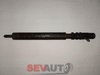 Форсунка дизельна EURO III Ssang Yong Kyron / Rexton / Rodius 2.7 Xdi (2005-...) A6650170321
