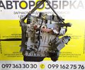 Двигун 1.6 TDCi T3DA Ford Focus III (11-18) / Ford C-Max II (10-19) 70 кВт, 95 к. с.