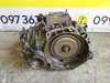 АКПП DSG 2.0 tdi VW Passat B6, B7 (05-15) KMW
