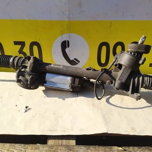 Рульова рейка електрична VW Caddy / Golf 6 / Passat B6/B7 - Skoda Octavia / Superb (2005-...) 1K1423051ER