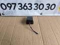 Підсилювач антени Mercedes Sprinter W907 - W910 (18-...) A9079051108