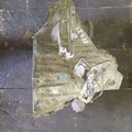 МКПП Mercedes Vito 638 2.2 cdi (96-03) A6382601900
