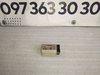 Реле кондиціонера Fiat Scudo / Peugeot Expert / Citroen Jumpy (95-07) 9094302509