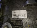 АКПП 2.0 tdci Ford S-Max / Galaxy (10-15) AV9R7000AG