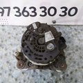 Генератор (140 А, 14 В) VW Caddy 1.6 tdi / 1.9 tdi (04-15) 06F903023F