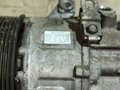 Компресор кондиціонера 2.0 / 2.2 D-4D Toyota Avensis T25 - T27 (03-18) 4472601258