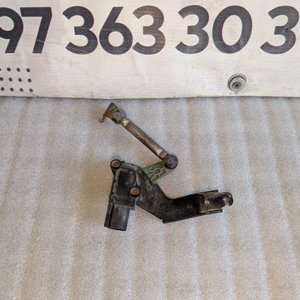 Датчик рівня положення кузова VW Crafter II 2.0 tdi (16-...) 2N0412522B