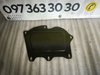 Захист під акумулятор Renault Zoe II ZE-50 52 kWh (19-...) 295111672R