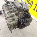 Коробка передач (DSG) 6-ступ. Volkswagen Passat B6 2.0 TDI (2005 - 2008) JPQ