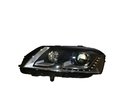 Фара передня ліва Volkswagen Passat B7 (2010 - 2015) 90005332 / 3AB941751