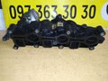 Колектор впускний правий Audi Q7 4L / A6 C6 / A4 B7 - VW Touareg 3.0 tdi 059129712N