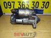 Стартер Renault Megane / Kangoo / Nissan Qashqai / Kubistar  1.5 cdi M000T87881