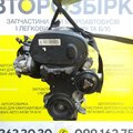 Двигун Z18XER 1.8 Opel Astra H (04-14) / Zafira B (05-11) / Vectra C (05-08) / Signum (05-08)