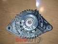 Генератор (140А, 14 В) Fiat Ducato 2.3 jtd (02-14) / Iveco Daily 2.3 hpi (00-11) 0124525020