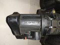 Впускний колектор VW Caddy / Golf 6 - Skoda Octavia A5 1.6 tdi (09-...) 03L129711AL