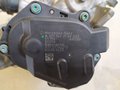 Клапан EGR 2.2 cdi (OM651) Mercedes Sprinter W906 / Vito W639 / E-Class W212 / C-Class W204 (09-...) A6511400160