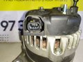 Генератор (100А 14V) Opel Astra J 1.7 CDTI (09-15) 13579662