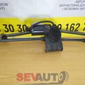 Трапеція дворників Mercedes Sprinter / Volkswagen Lt 3397020383