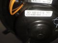 Моторчик пічки VW Passat B7 (10-15) 3c1820015q