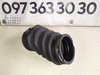 Патрубок повітряний 1.6 tdci Ford Focus III / C-Max (10-...) 1059139501