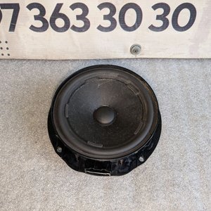 Динамік передніх дверей VW Crafter II 2.0 tdi (16-...) 7C0035453