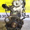Двигун 2.0 CRDi Hyundai / Kia (01-10) D4EA - EURO 3