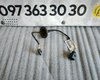 Провід кабель VW Crafter ІІ 2.0 tdi (16-...) 7C0971067A