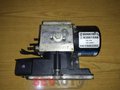 Блок ABS Renault Trafic / Opel Vivaro / Nissan Primastar 2.0 DCI (06-14) 8200819013