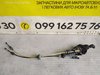 Куліса КПП 6-ст. з тросами Mercedes Sprinter W906 / VW Crafter (06-18) A9062600409