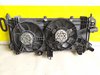 Радіатор охолодження двигуна Fiat Doblo 1.3/1.9 Mjtd (05-09) 841961300