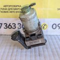Насос Електро-ГУР VW Polo IV (01-09) / Skoda Fabia I (99-07) 6Q0423155R