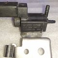Вакуумний клапан 3.0 TFSI Audi A4 B8 (07-15) / Q7 (10-15) / VW Touareg (10-18) / Caddy III 1.6 i (04-15) 037906283C