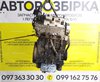 Двигун 1.2 tdi Skoda Fabia II (07-14) / VW Polo V (09-17) CFW