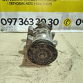 Компресор кондиціонера 2.0 / 2.2 D-4D Toyota Avensis T25 - T27 (03-18) 4472601258