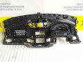 Панель приладів (торпеда) Volkswagen Touareg 3.0 TDI (2010-2018) 7P1858295