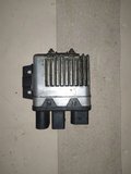 Блок управління вентилятором охолодження VW Transporter T5 (03-15) 7H0959507