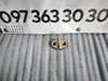Скоба замка задніх дверей VW Crafter II 2.0 tdi (16-...) 3C0837033C