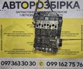 Двигун BLS 1.9 TDI VW Caddy III (04-15) / Golf V (03-09) / Passat B6 (05-10) / Audi A3 8P (03-12) / Skoda Octavia II (04-13)