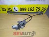 Механізм склопідйомника лівого переднього вікна Peugeot Expert / Fiat Scudo 400671T3